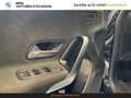Mercedes-Benz A 45 AMG 45 AMG 4Matic SPEEDSHIFT-DCT - thumbnail 14