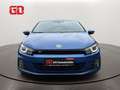 Volkswagen Scirocco Sport,R-Design,Parksensoren,LED... Blau - thumbnail 8