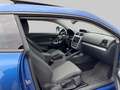 Volkswagen Scirocco Sport,R-Design,Parksensoren,LED... Blau - thumbnail 13