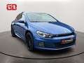 Volkswagen Scirocco Sport,R-Design,Parksensoren,LED... Blau - thumbnail 7