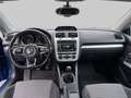 Volkswagen Scirocco Sport,R-Design,Parksensoren,LED... Azul - thumbnail 12