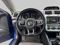 Volkswagen Scirocco Sport,R-Design,Parksensoren,LED... Azul - thumbnail 11