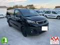 Peugeot Expert 2.0 BLUEHDI PREMIUM L3 Noir - thumbnail 1