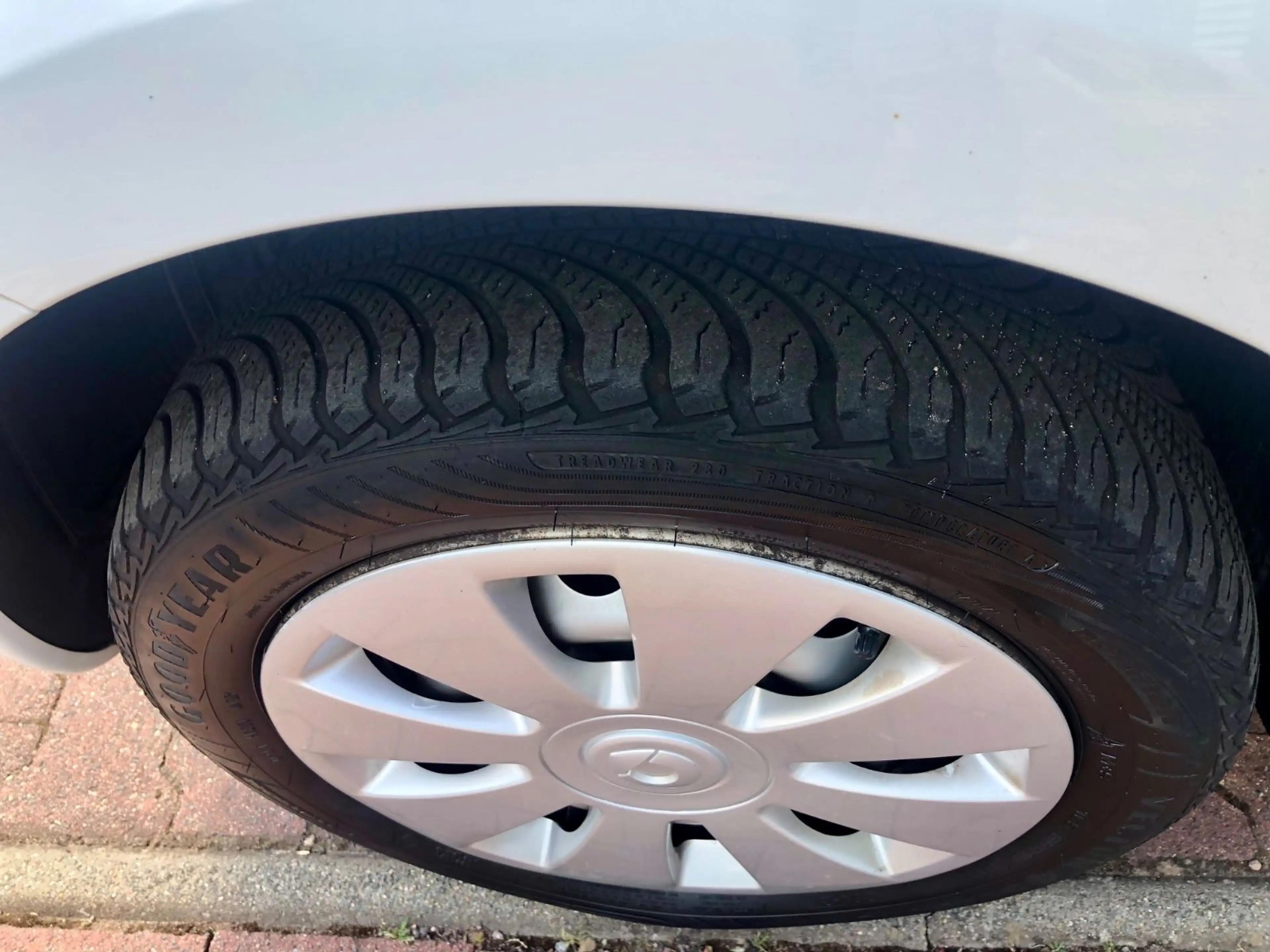 smart forFour forfour Basis Sitzhz/Klima/Tempomat — photo 7