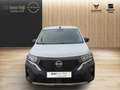 Nissan Townstar Kastenwagen 1.3 L1 2,2t Tekna 360° Weiß - thumbnail 2