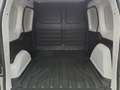 Nissan Townstar Kastenwagen 1.3 L1 2,2t Tekna 360° Weiß - thumbnail 11