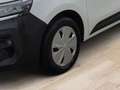 Nissan Townstar Kastenwagen 1.3 L1 2,2t Tekna 360° Weiß - thumbnail 9