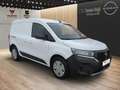 Nissan Townstar Kastenwagen 1.3 L1 2,2t Tekna 360° Weiß - thumbnail 3
