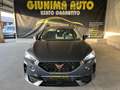 CUPRA Formentor Formentor 1.4 e-hybrid 204cv dsg Grigio - thumbnail 2