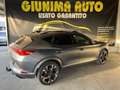CUPRA Formentor Formentor 1.4 e-hybrid 204cv dsg Grigio - thumbnail 5
