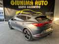 CUPRA Formentor Formentor 1.4 e-hybrid 204cv dsg Grigio - thumbnail 3