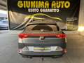 CUPRA Formentor Formentor 1.4 e-hybrid 204cv dsg Grigio - thumbnail 4