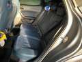 CUPRA Formentor Formentor 1.4 e-hybrid 204cv dsg Grigio - thumbnail 7