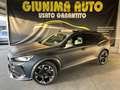 CUPRA Formentor Formentor 1.4 e-hybrid 204cv dsg Grigio - thumbnail 1