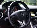 Mercedes-Benz SLS AMG 6.2i V8 Gris - thumbnail 14