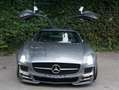 Mercedes-Benz SLS AMG 6.2i V8 Gris - thumbnail 5