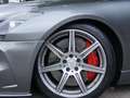 Mercedes-Benz SLS AMG 6.2i V8 Gris - thumbnail 15