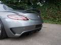 Mercedes-Benz SLS AMG 6.2i V8 Gris - thumbnail 7