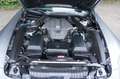 Mercedes-Benz SLS AMG 6.2i V8 Gris - thumbnail 16