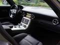 Mercedes-Benz SLS AMG 6.2i V8 Gris - thumbnail 10