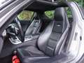 Mercedes-Benz SLS AMG 6.2i V8 Gris - thumbnail 9