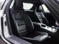 Mercedes-Benz SLS AMG 6.2i V8 Gris - thumbnail 8