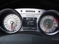 Mercedes-Benz SLS AMG 6.2i V8 Gris - thumbnail 12