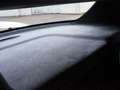 Mercedes-Benz SLS AMG 6.2i V8 Gris - thumbnail 13