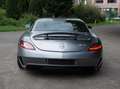 Mercedes-Benz SLS AMG 6.2i V8 Gris - thumbnail 6