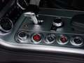 Mercedes-Benz SLS AMG 6.2i V8 Gris - thumbnail 11