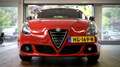 Alfa Romeo Giulietta 1.4 T Sprint | Schakel flipper | | Automaat | | Sp Rood - thumbnail 2