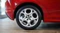 Alfa Romeo Giulietta 1.4 T Sprint | Schakel flipper | | Automaat | | Sp Rood - thumbnail 8