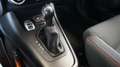 Alfa Romeo Giulietta 1.4 T Sprint | Schakel flipper | | Automaat | | Sp Rood - thumbnail 25
