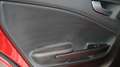 Alfa Romeo Giulietta 1.4 T Sprint | Schakel flipper | | Automaat | | Sp Rood - thumbnail 31
