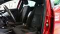 Alfa Romeo Giulietta 1.4 T Sprint | Schakel flipper | | Automaat | | Sp Rood - thumbnail 29