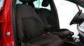 Alfa Romeo Giulietta 1.4 T Sprint | Schakel flipper | | Automaat | | Sp Rood - thumbnail 32