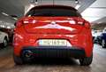 Alfa Romeo Giulietta 1.4 T Sprint | Schakel flipper | | Automaat | | Sp Rood - thumbnail 6
