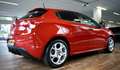 Alfa Romeo Giulietta 1.4 T Sprint | Schakel flipper | | Automaat | | Sp Rood - thumbnail 7