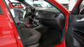 Alfa Romeo Giulietta 1.4 T Sprint | Schakel flipper | | Automaat | | Sp Rood - thumbnail 33