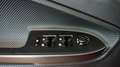 Alfa Romeo Giulietta 1.4 T Sprint | Schakel flipper | | Automaat | | Sp Rood - thumbnail 10