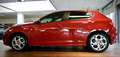 Alfa Romeo Giulietta 1.4 T Sprint | Schakel flipper | | Automaat | | Sp Rood - thumbnail 4