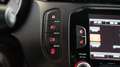 Alfa Romeo Giulietta 1.4 T Sprint | Schakel flipper | | Automaat | | Sp Rood - thumbnail 21