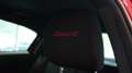 Alfa Romeo Giulietta 1.4 T Sprint | Schakel flipper | | Automaat | | Sp Rood - thumbnail 28
