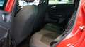 Alfa Romeo Giulietta 1.4 T Sprint | Schakel flipper | | Automaat | | Sp Rood - thumbnail 30