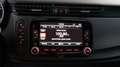 Alfa Romeo Giulietta 1.4 T Sprint | Schakel flipper | | Automaat | | Sp Rood - thumbnail 22