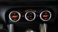 Alfa Romeo Giulietta 1.4 T Sprint | Schakel flipper | | Automaat | | Sp Rood - thumbnail 23