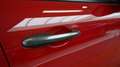 Alfa Romeo Giulietta 1.4 T Sprint | Schakel flipper | | Automaat | | Sp Rood - thumbnail 26