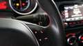 Alfa Romeo Giulietta 1.4 T Sprint | Schakel flipper | | Automaat | | Sp Rood - thumbnail 19