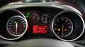 Alfa Romeo Giulietta 1.4 T Sprint | Schakel flipper | | Automaat | | Sp Rood - thumbnail 13