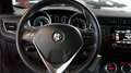Alfa Romeo Giulietta 1.4 T Sprint | Schakel flipper | | Automaat | | Sp Rood - thumbnail 12